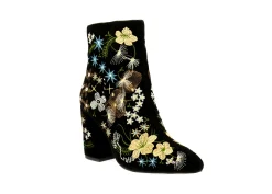 Outlet Bottines - EDIKA 05 Outlet Chaussures|Bottines