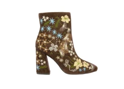 Outlet Bottines - EDIKA 05 Outlet Chaussures|Bottines