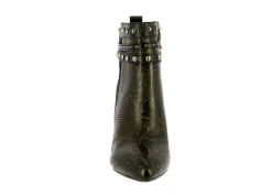 Store Bottines - EDIKA 01 Outlet Chaussures|Bottines