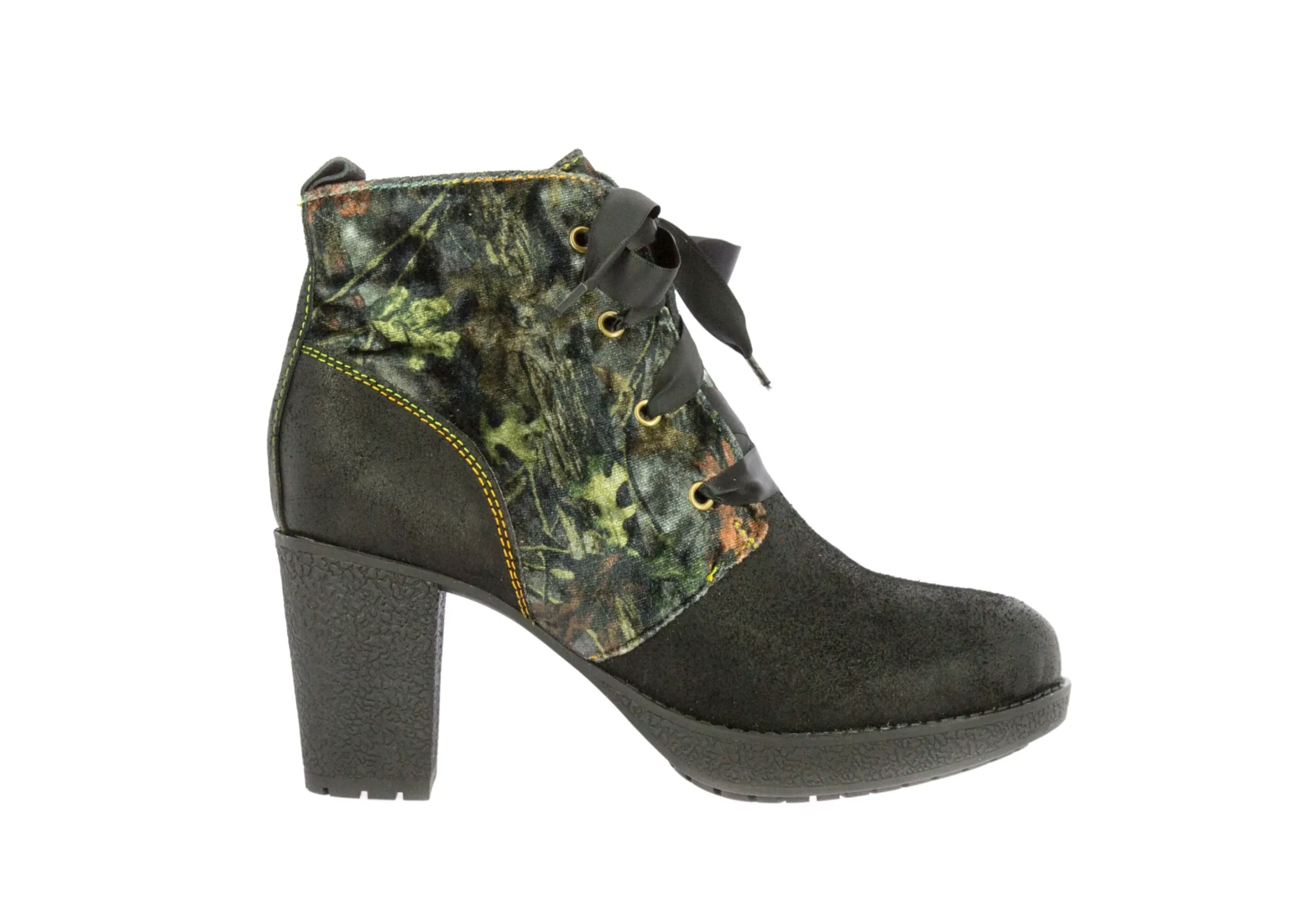 Online Bottines - EDWIGE 11 Outlet Chaussures|Bottines