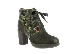 Online Bottines - EDWIGE 11 Outlet Chaussures|Bottines