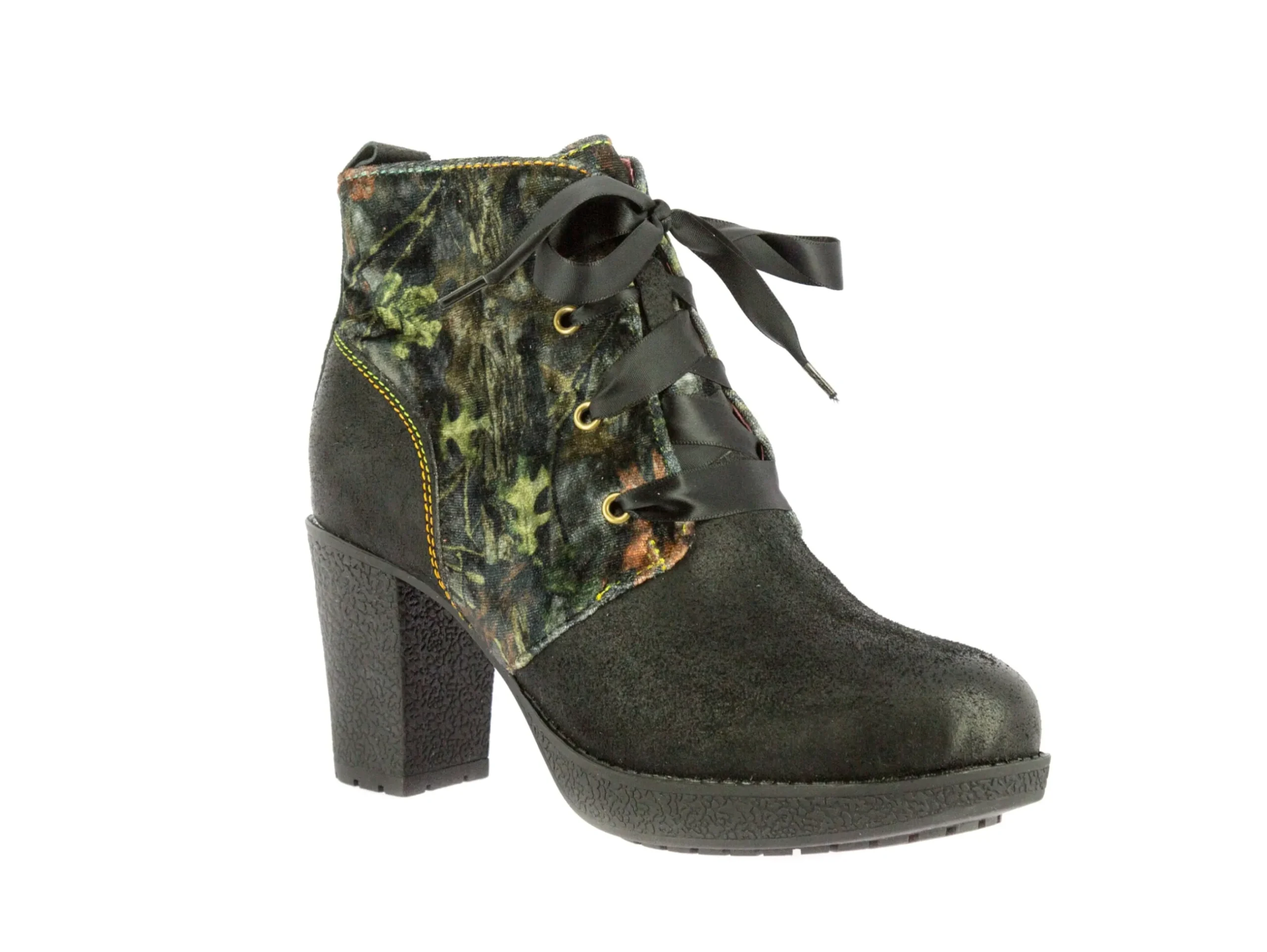 Online Bottines - EDWIGE 11 Outlet Chaussures|Bottines