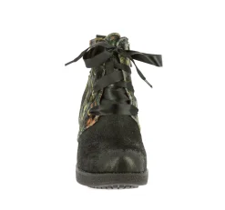 Online Bottines - EDWIGE 11 Outlet Chaussures|Bottines