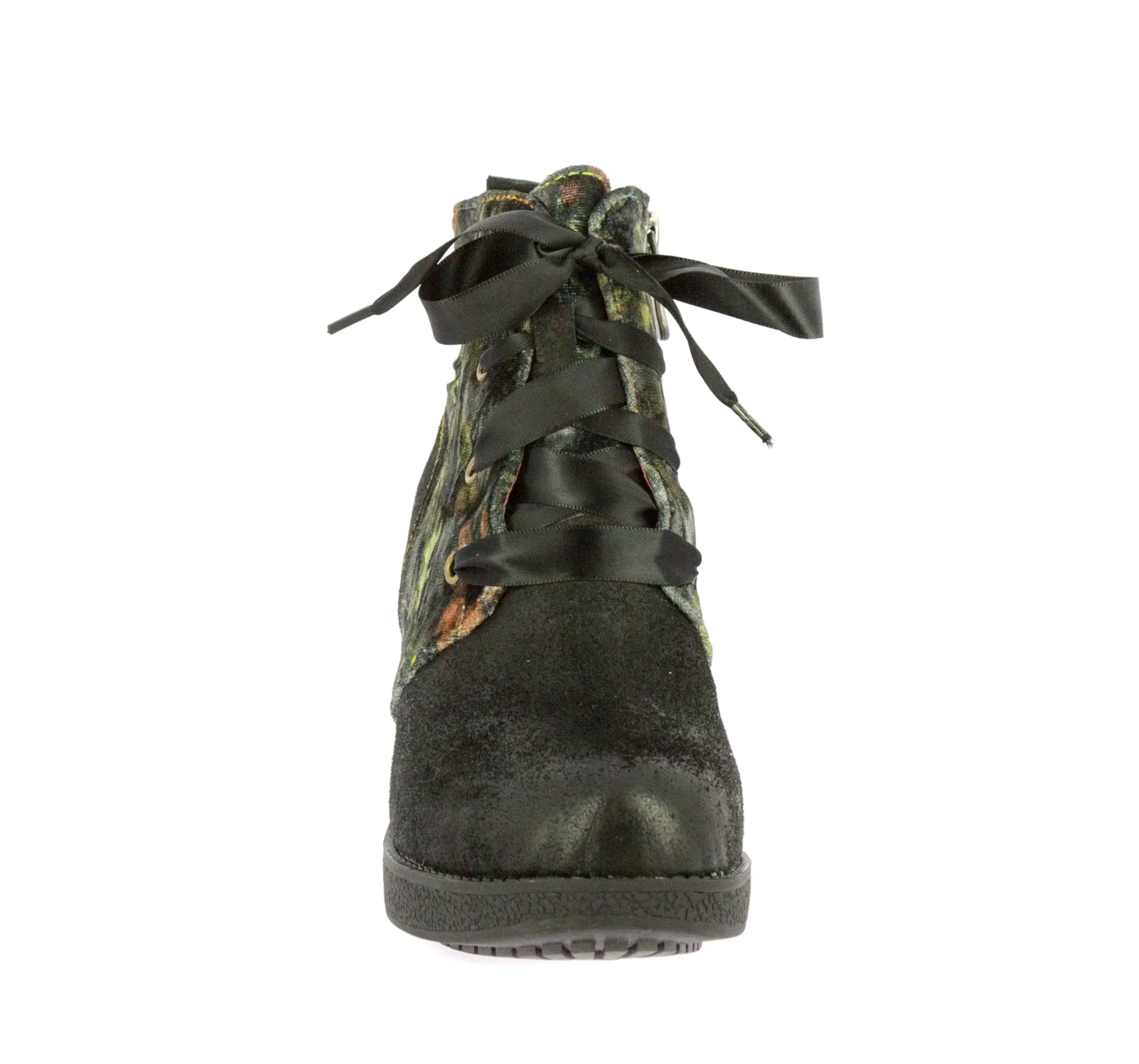 Online Bottines - EDWIGE 11 Outlet Chaussures|Bottines