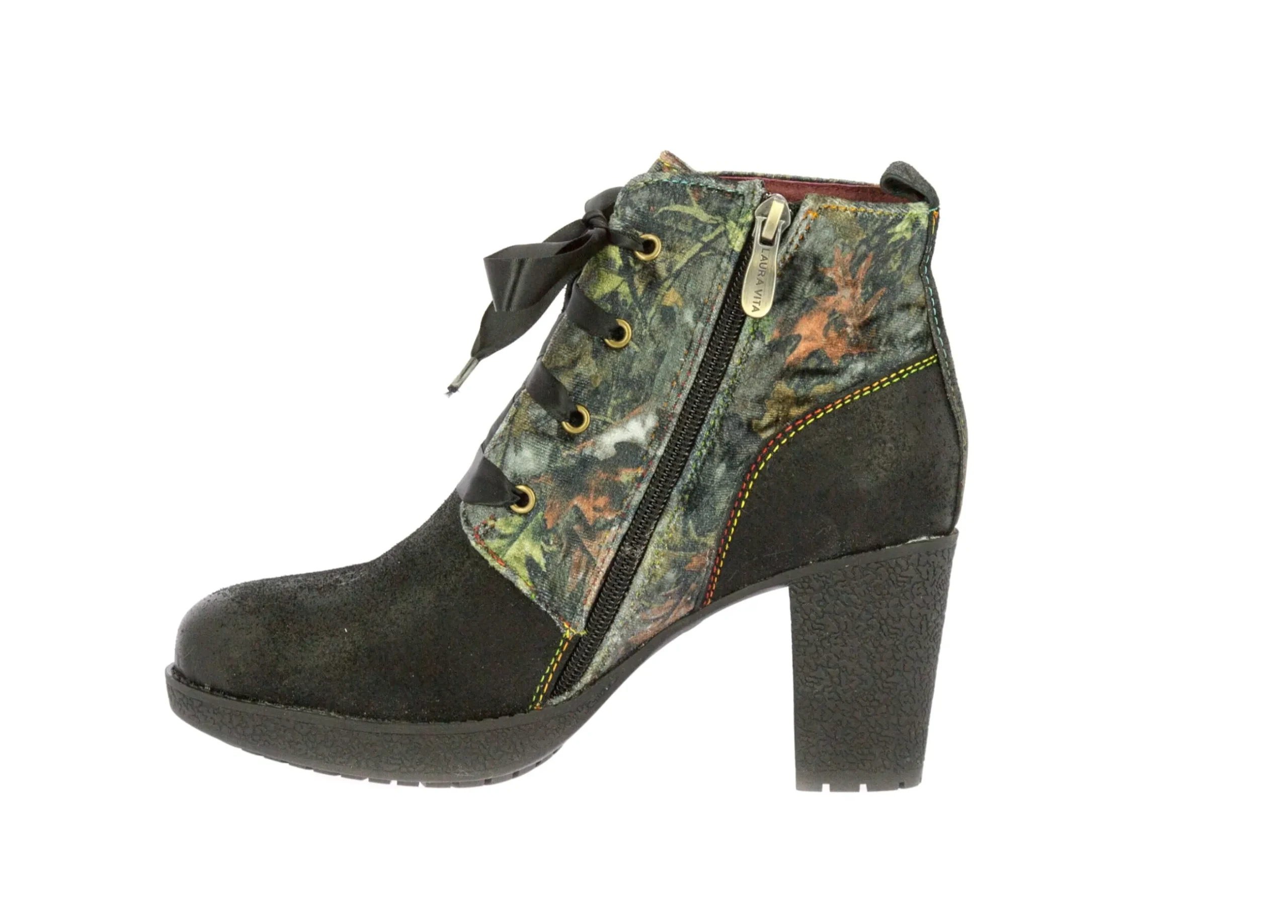 Online Bottines - EDWIGE 11 Outlet Chaussures|Bottines