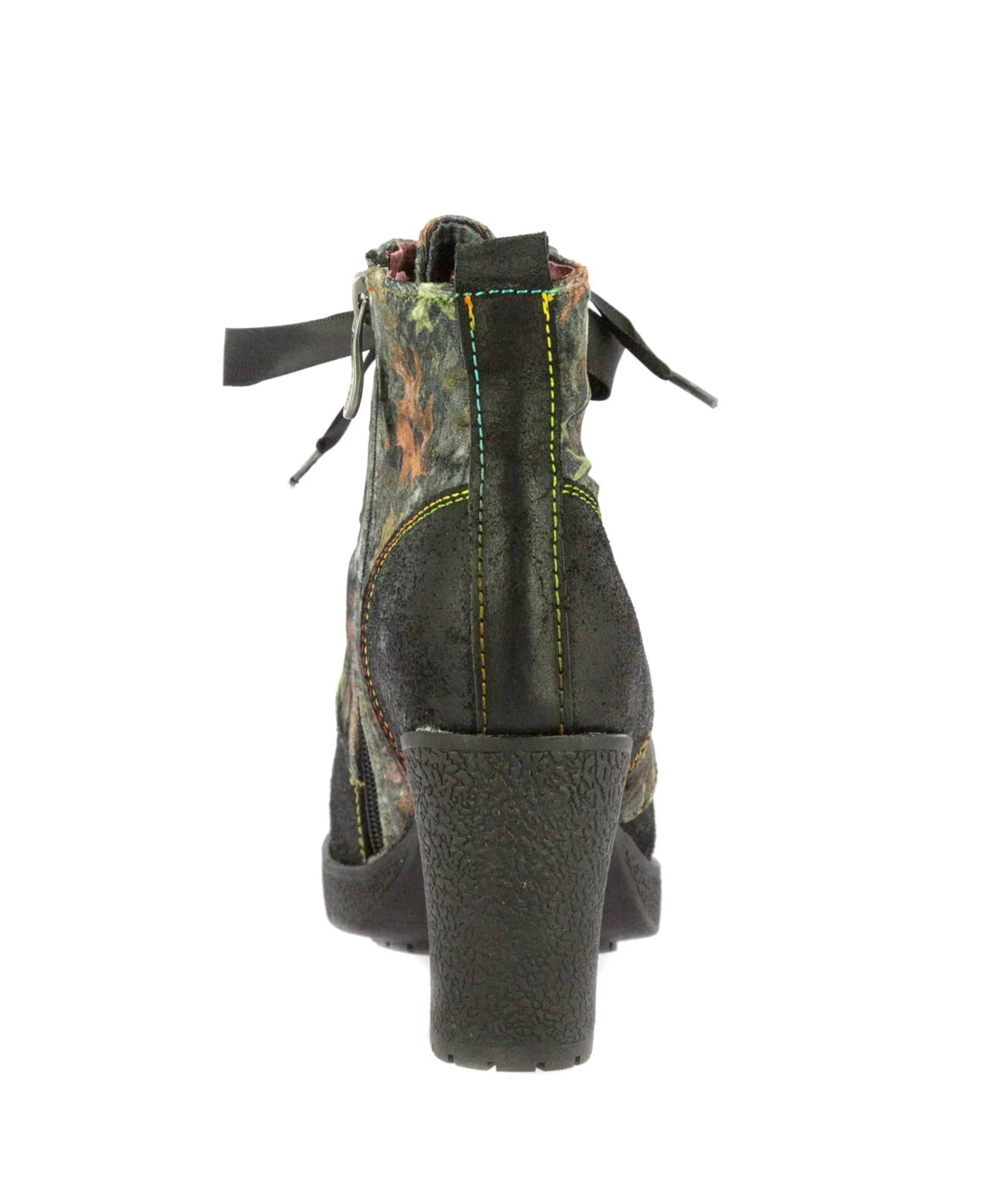 Online Bottines - EDWIGE 11 Outlet Chaussures|Bottines