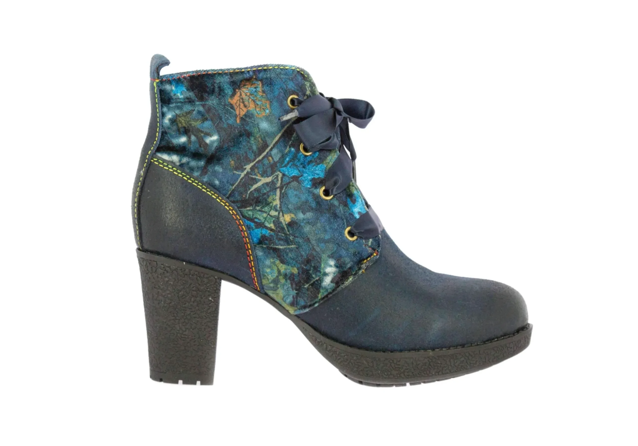 Online Bottines - EDWIGE 11 Outlet Chaussures|Bottines