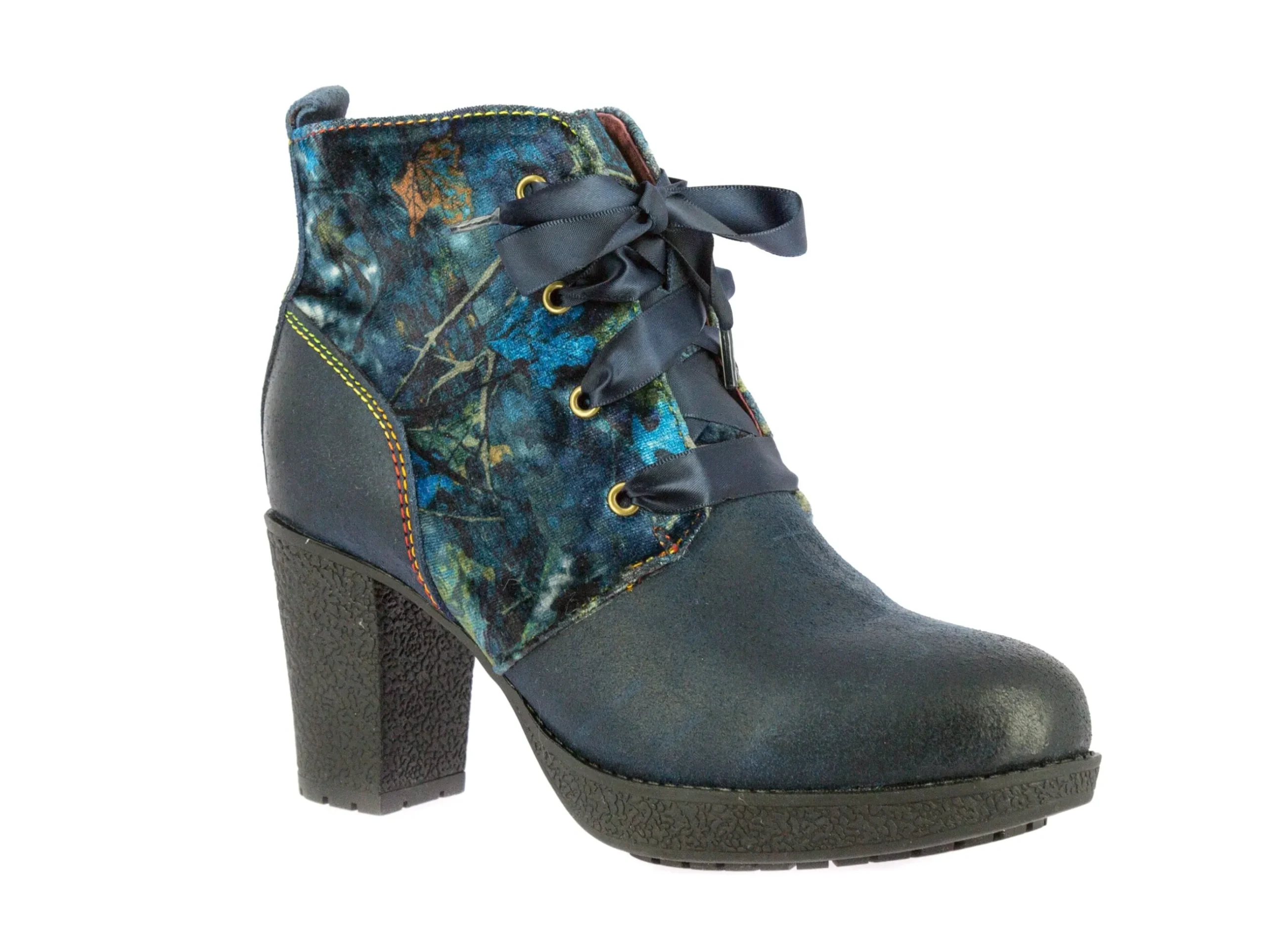 Online Bottines - EDWIGE 11 Outlet Chaussures|Bottines