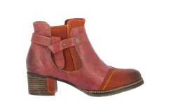 Online Bottines - EFFIE 01 Bottines