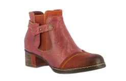 Online Bottines - EFFIE 01 Bottines