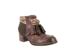 Cheap Bottines - EFFIE 05 Outlet Chaussures|Bottines