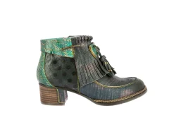 Cheap Bottines - EFFIE 05 Outlet Chaussures|Bottines