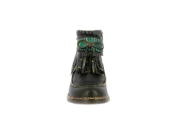 Cheap Bottines - EFFIE 05 Outlet Chaussures|Bottines