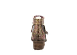 Cheap Bottines - EFFIE 05 Outlet Chaussures|Bottines