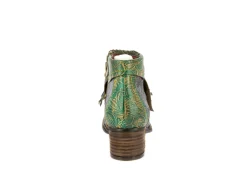 Cheap Bottines - EFFIE 05 Outlet Chaussures|Bottines