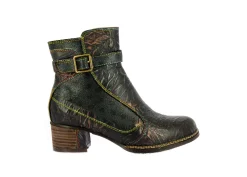 Online Bottines - EFFIE 03 Bottines