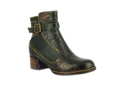 Online Bottines - EFFIE 03 Bottines