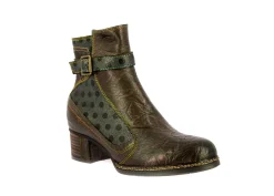 Online Bottines - EFFIE 03 Bottines