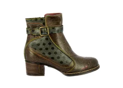 Online Bottines - EFFIE 03 Bottines