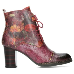 Online Bottines - ELCEAO 21 Bottines