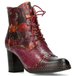 Online Bottines - ELCEAO 21 Bottines