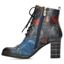 Online Bottines - ELCEAO 21 Bottines