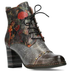 Online Bottines - ELCEAO 21 Bottines