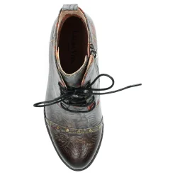 Online Bottines - ELCEAO 21 Bottines
