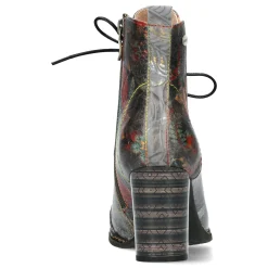 Online Bottines - ELCEAO 21 Bottines