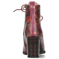 Online Bottines - ELCEAO 21 Bottines