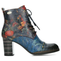 Online Bottines - ELCEAO 21 Bottines
