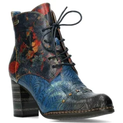 Online Bottines - ELCEAO 21 Bottines