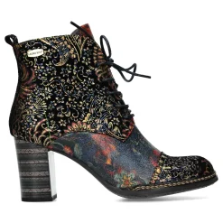 Flash Sale Bottines - ELCEAO 21 Bottines