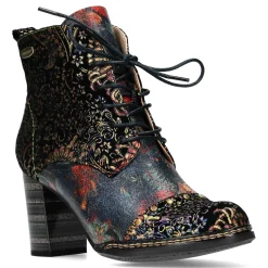 Flash Sale Bottines - ELCEAO 21 Bottines