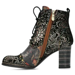 Flash Sale Bottines - ELCEAO 21 Bottines