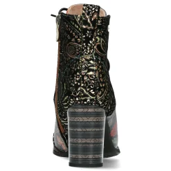 Flash Sale Bottines - ELCEAO 21 Bottines