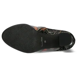 Flash Sale Bottines - ELCEAO 21 Bottines