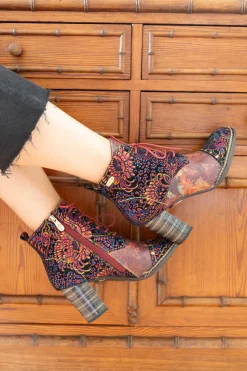 Flash Sale Bottines - ELCEAO 21 Bottines