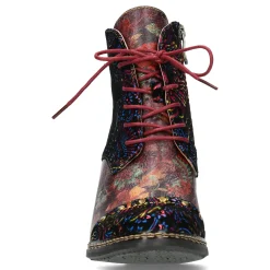 Flash Sale Bottines - ELCEAO 21 Bottines
