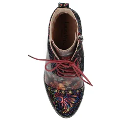 Flash Sale Bottines - ELCEAO 21 Bottines