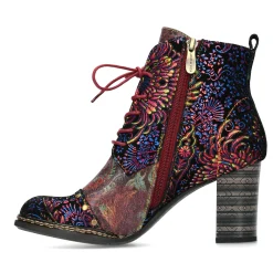 Flash Sale Bottines - ELCEAO 21 Bottines