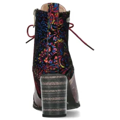 Flash Sale Bottines - ELCEAO 21 Bottines