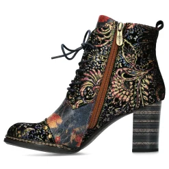 Flash Sale Bottines - ELCEAO 21 Bottines