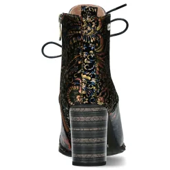 Flash Sale Bottines - ELCEAO 21 Bottines