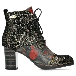 Flash Sale Bottines - ELCEAO 21 Bottines