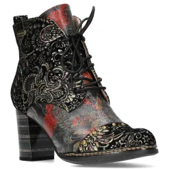 Flash Sale Bottines - ELCEAO 21 Bottines