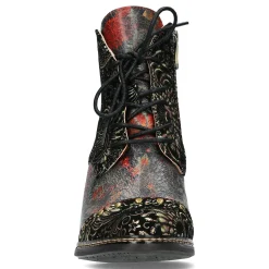 Flash Sale Bottines - ELCEAO 21 Bottines