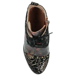 Flash Sale Bottines - ELCEAO 21 Bottines
