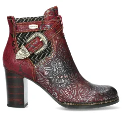 Flash Sale Bottines - ELCEAO 31 Bottines