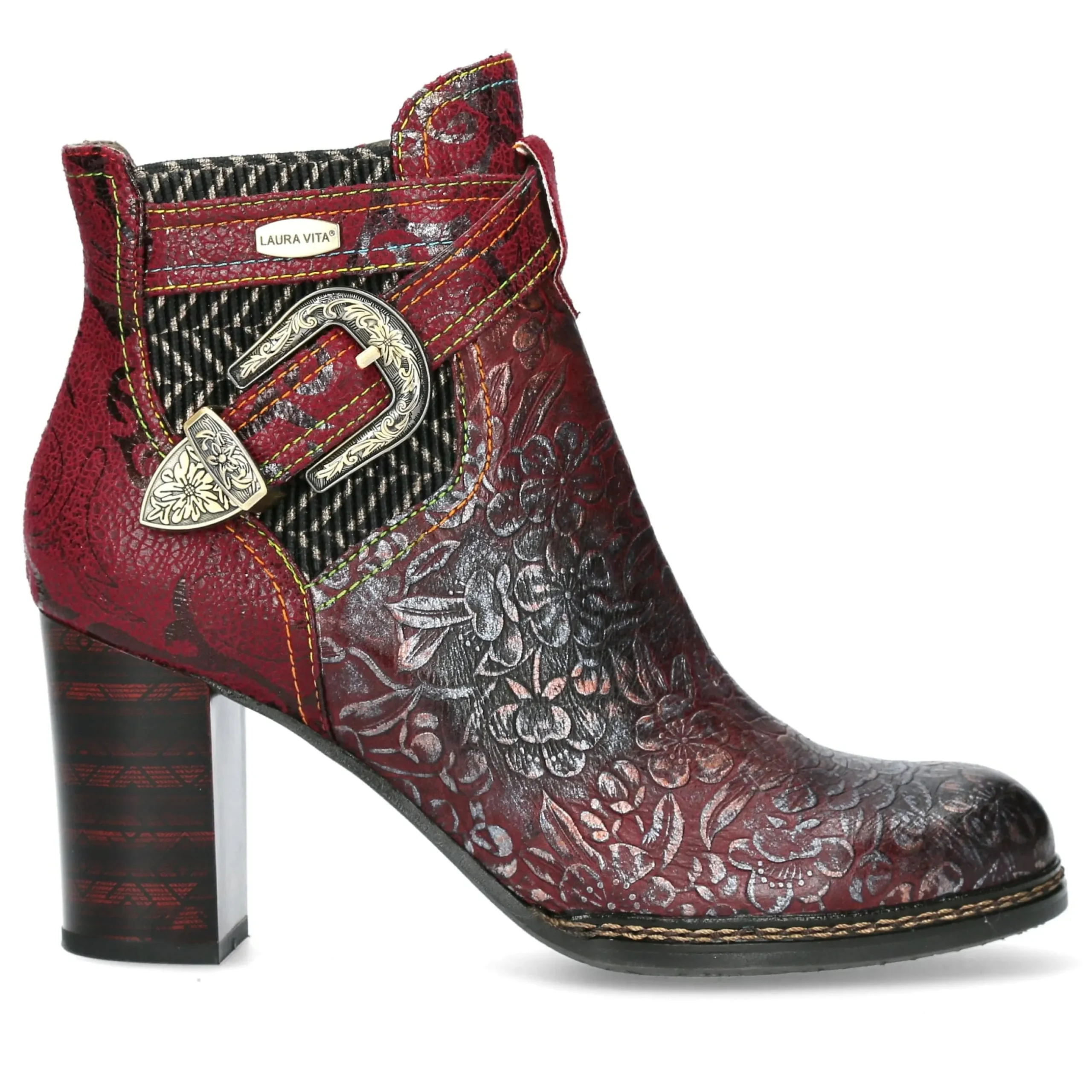 Flash Sale Bottines - ELCEAO 31 Bottines